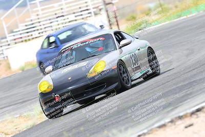 media/Jun-24-2023-Speed Ventures (Sat) [[e4846f1b89]]/1-Red/session 1 turn 4b/